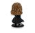Boneco Hermione: Harry Potter - Imagem 3