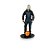 Boneco Michael Myers Halloween - Imagem 1