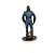 Boneco Michael Myers Halloween - Imagem 3