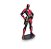 Boneco Deadpool Estátua - Imagem 1