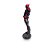 Boneco Deadpool Estátua - Imagem 2