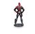 Boneco Deadpool Estátua - Imagem 3