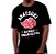 Camiseta Akatsuki Shinobi Organization: Naruto - Imagem 1