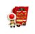 Boneco Toad Grande Coleção Super Mario Bros - Imagem 5