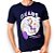 Camiseta One Piece Gear 5 Gomu - Imagem 1