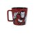 Caneca Homem de Ferro: Marvel 400ml - Imagem 1