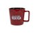 Caneca Homem de Ferro: Marvel 400ml - Imagem 2