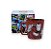Caneca Homem de Ferro: Marvel 400ml - Imagem 3