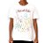 Camiseta Looney Tunes - Imagem 1