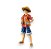 Boneco Monkey D.Luffy: One Piece - PVC - Imagem 2