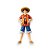 Boneco Monkey D.Luffy: One Piece - PVC - Imagem 1
