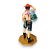 Boneco Portgas D. Ace: One Piece - PVC - Imagem 3