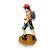 Boneco Portgas D. Ace: One Piece - PVC - Imagem 2