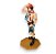 Boneco Portgas D. Ace: One Piece - PVC - Imagem 4