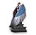 Captain America Sam Wilson (Closed Wings) - 1/4 Legacy Replica - Falcon and the Winter Soldier - Iron Studios - Imagem 2