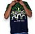 Camiseta Pixar Toy Story All The Buzz - Imagem 2