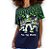 Camiseta Pixar Toy Story All The Buzz - Imagem 1