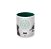 Caneca One Piece Roronoa Zoro - 300ml - Imagem 2