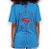 Camiseta DC Comics Supergirl Logos - Imagem 3