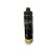 Garrafa Térmica Harry Potter - 750ml - Imagem 1