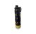 Garrafa Térmica Harry Potter - 750ml - Imagem 3
