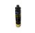 Garrafa Térmica Harry Potter - 750ml - Imagem 2