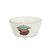 Kit Alimentação Baby Yoda – Star Wars - Imagem 4