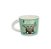 Kit Alimentação Baby Yoda – Star Wars - Imagem 5
