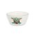 Kit Alimentação Baby Yoda – Star Wars - Imagem 3