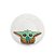 Kit Alimentação Baby Yoda – Star Wars - Imagem 7
