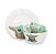 Kit Alimentação Baby Yoda – Star Wars - Imagem 1