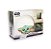 Kit Alimentação Baby Yoda – Star Wars - Imagem 2