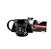 Caneca 3D Darth Vader - Star Wars - 500ml - Imagem 2