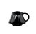 Caneca 3D Darth Vader - Star Wars - 500ml - Imagem 3