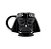 Caneca 3D Darth Vader - Star Wars - 500ml - Imagem 1