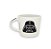 Kit Alimentação Star Wars - Imagem 2