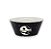 Kit Alimentação Star Wars - Imagem 4
