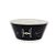 Kit Alimentação Star Wars - Imagem 5