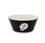 Kit Alimentação Star Wars - Imagem 6
