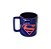 Caneca Superman Dc - 300ml - Imagem 2