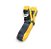 Meia Cano Alto Batman - Tam 37 ao 42 - Imagem 1