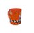 Caneca Monkey D.Luffy Gear 5: One Piece - Imagem 2