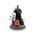 Boneco Hades Disney Hercules - Imagem 2