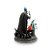 Boneco Hades Disney Hercules - Imagem 3