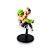 Boneco Broly Dragon Ball Z - Imagem 1