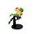 Boneco Broly Dragon Ball Z - Imagem 2