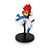 Boneco Gogeta Super Saiyajin 4 Dragon Ball Z - Imagem 2