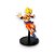 Boneco Goku Super Saiyajin Dragon Ball Z - Imagem 1