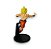 Boneco Goku Super Saiyajin Dragon Ball Z - Imagem 2