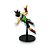 Boneco Bardock Dragon Ball Z - Imagem 2